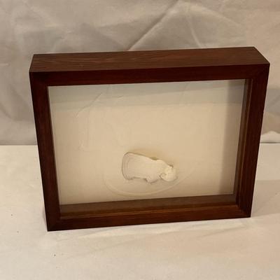 Bear Home Decor (K-DZ)