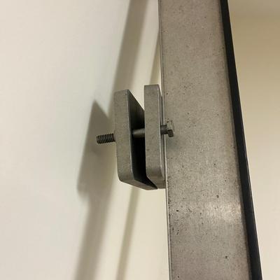 Subaru Roof Racks & Kayak Racks (2G1-MG)