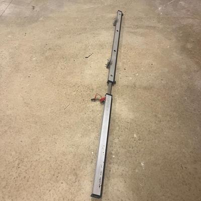 Subaru Roof Racks & Kayak Racks (2G1-MG)