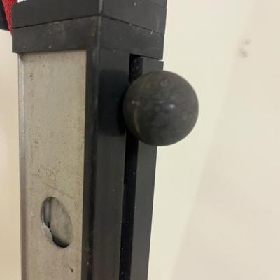 Subaru Roof Racks & Kayak Racks (2G1-MG)