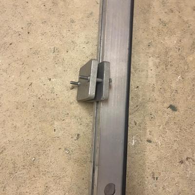 Subaru Roof Racks & Kayak Racks (2G1-MG)