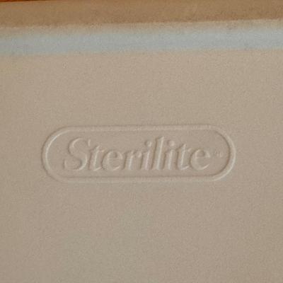 Shoe Organizers and Storage Containers (DR-DZ)