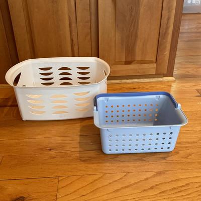 Shoe Organizers and Storage Containers (DR-DZ)