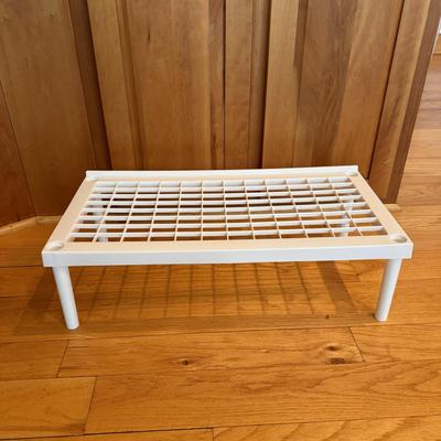 Shoe Organizers and Storage Containers (DR-DZ)