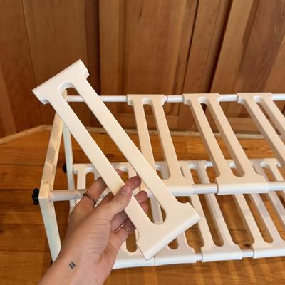 Shoe Organizers and Storage Containers (DR-DZ)