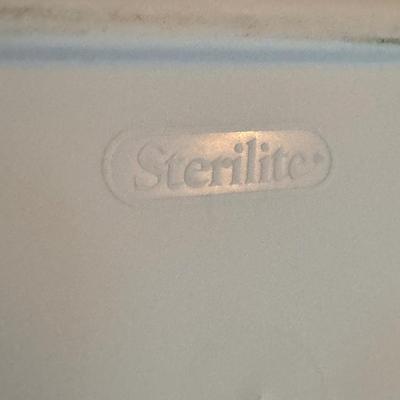 Shoe Organizers and Storage Containers (DR-DZ)