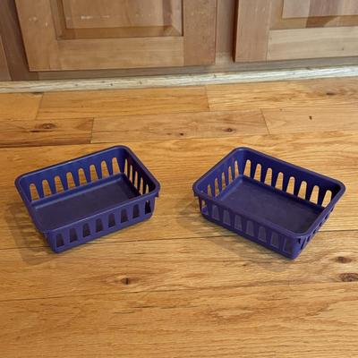 Shoe Organizers and Storage Containers (DR-DZ)