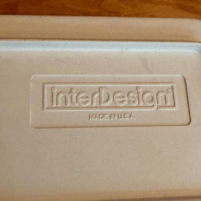 Shoe Organizers and Storage Containers (DR-DZ)