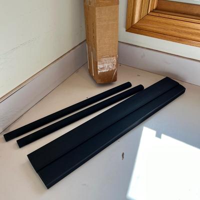 Electric Essentials (G-MK)