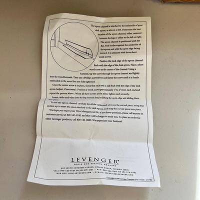 Electric Essentials (G-MK)