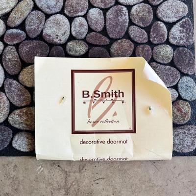 Bird Feeder & More Garden Decor (G-MK)