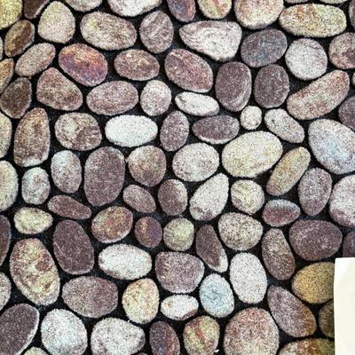 Bird Feeder & More Garden Decor (G-MK)