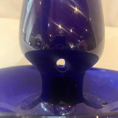 Bird Feeder & More Garden Decor (G-MK)