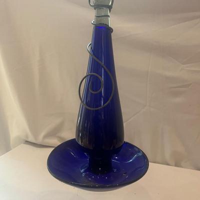 Bird Feeder & More Garden Decor (G-MK)