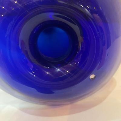 Bird Feeder & More Garden Decor (G-MK)