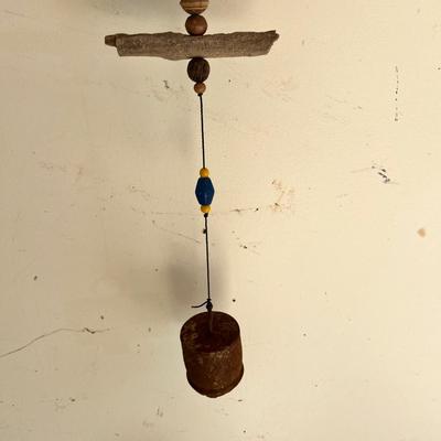 Bird Feeder & More Garden Decor (G-MK)