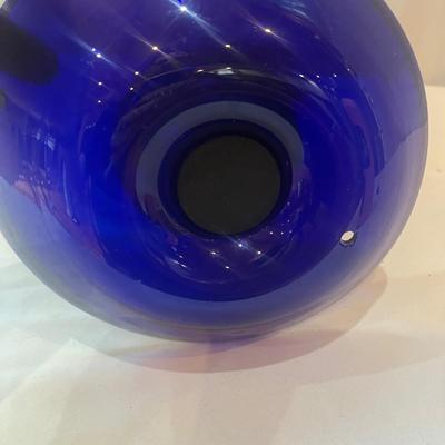 Bird Feeder & More Garden Decor (G-MK)