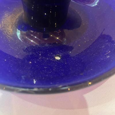 Bird Feeder & More Garden Decor (G-MK)