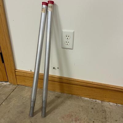 RV Plugs & Accessories (2G1-MG)