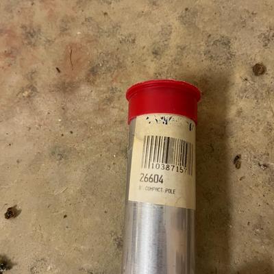 RV Plugs & Accessories (2G1-MG)