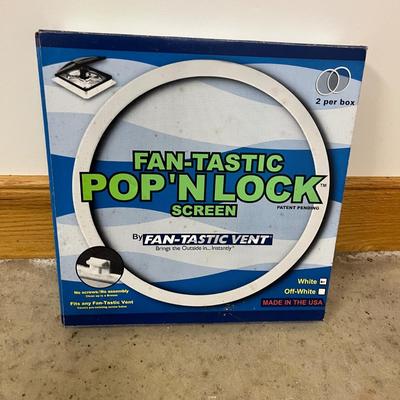 RV Plugs & Accessories (2G1-MG)