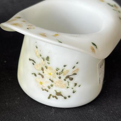 Lot 29 Assorted Art Glass / Uranium Glass