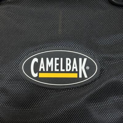 Camelbak Hydration Packs and Other Accessories (C-DZ)
