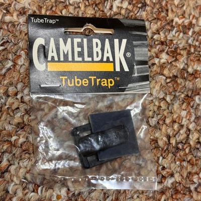 Camelbak Hydration Packs and Other Accessories (C-DZ)