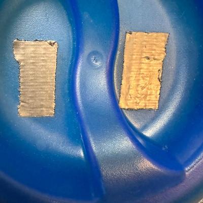 Camelbak Hydration Packs and Other Accessories (C-DZ)