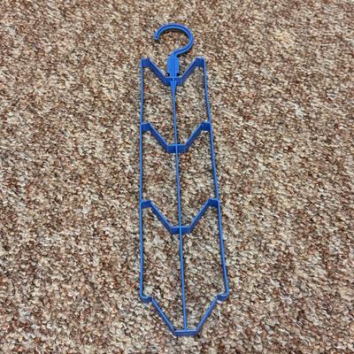 Camelbak Hydration Packs and Other Accessories (C-DZ)