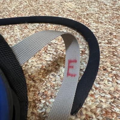 Camelbak Hydration Packs and Other Accessories (C-DZ)