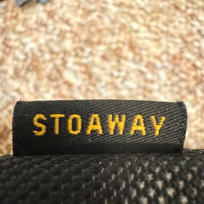 Camelbak Hydration Packs and Other Accessories (C-DZ)