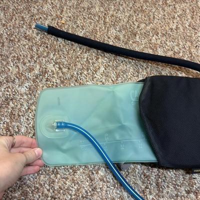 Camelbak Hydration Packs and Other Accessories (C-DZ)