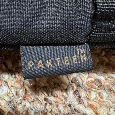 Camelbak Hydration Packs and Other Accessories (C-DZ)