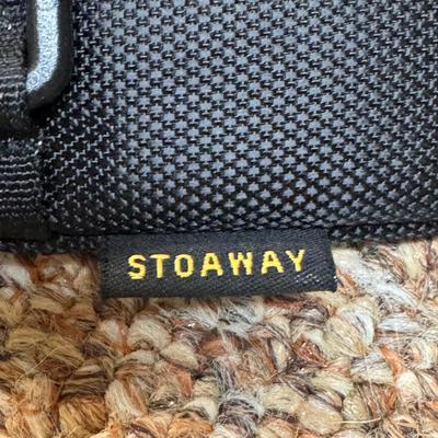 Camelbak Hydration Packs and Other Accessories (C-DZ)