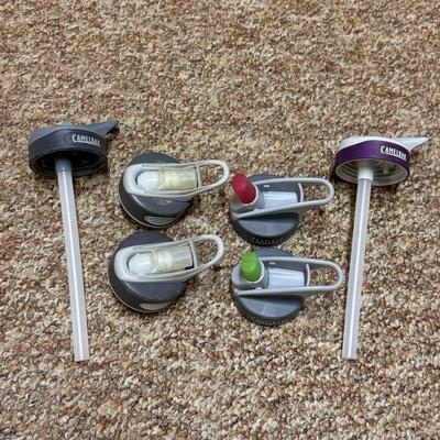 Camelbak Hydration Packs and Other Accessories (C-DZ)