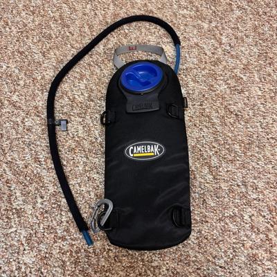 Camelbak Hydration Packs and Other Accessories (C-DZ)
