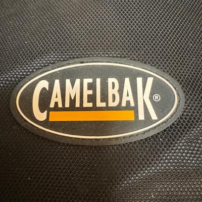 Camelbak Hydration Packs and Other Accessories (C-DZ)