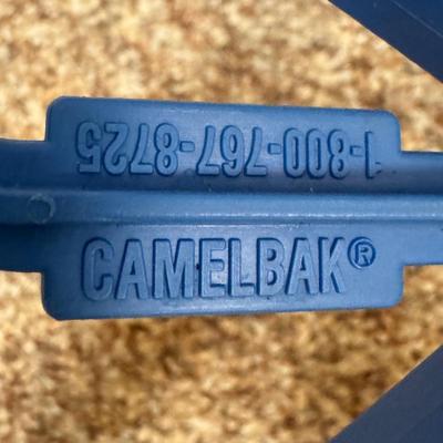 Camelbak Hydration Packs and Other Accessories (C-DZ)