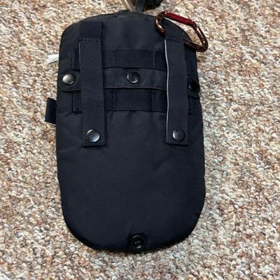 Camelbak Hydration Packs and Other Accessories (C-DZ)