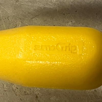 Assortment of Clamps by Bessey, Sumo Grip & More (G-MK)