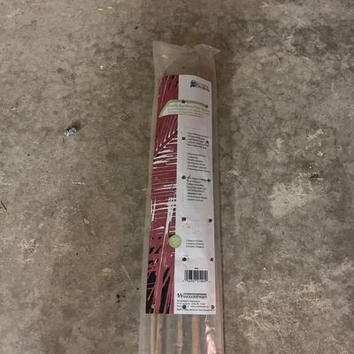 Gardening Hand Tools, Pots, and More (G-MK)