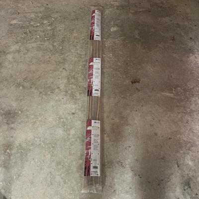 Gardening Hand Tools, Pots, and More (G-MK)