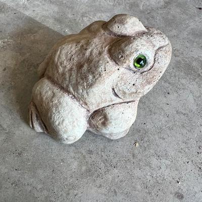 Gardening Hand Tools, Pots, and More (G-MK)