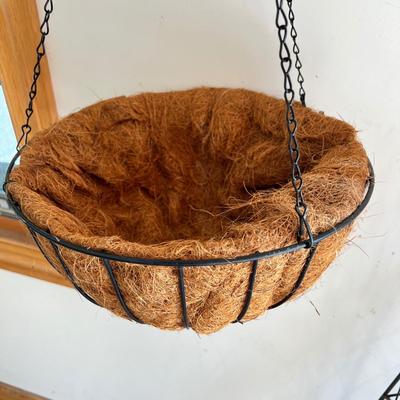 Gardening Hand Tools, Pots, and More (G-MK)