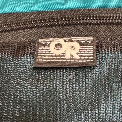 Outdoor Research Water Bottle Parkas, Stuff Sacks, and More (C-DZ)