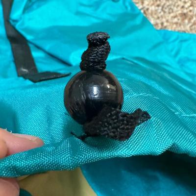 Outdoor Research Water Bottle Parkas, Stuff Sacks, and More (C-DZ)