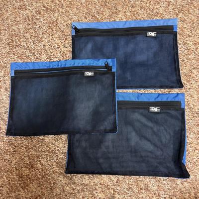 Outdoor Research Water Bottle Parkas, Stuff Sacks, and More (C-DZ)