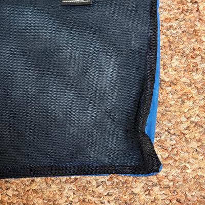 Outdoor Research Water Bottle Parkas, Stuff Sacks, and More (C-DZ)