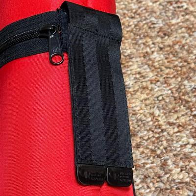 Outdoor Research Water Bottle Parkas, Stuff Sacks, and More (C-DZ)